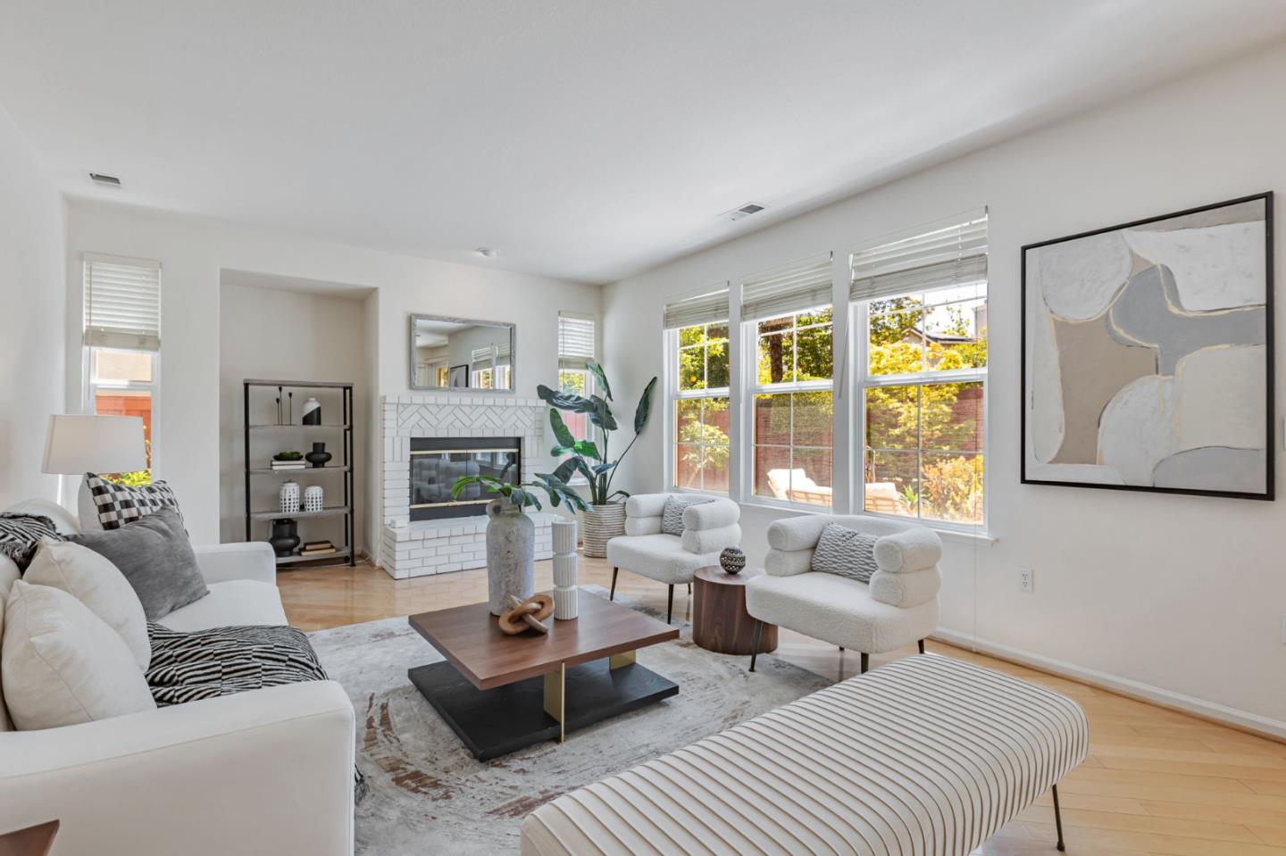 Detail Gallery Image 18 of 56 For 18898 Bellgrove Cir, Saratoga,  CA 95070 - 5 Beds | 3 Baths