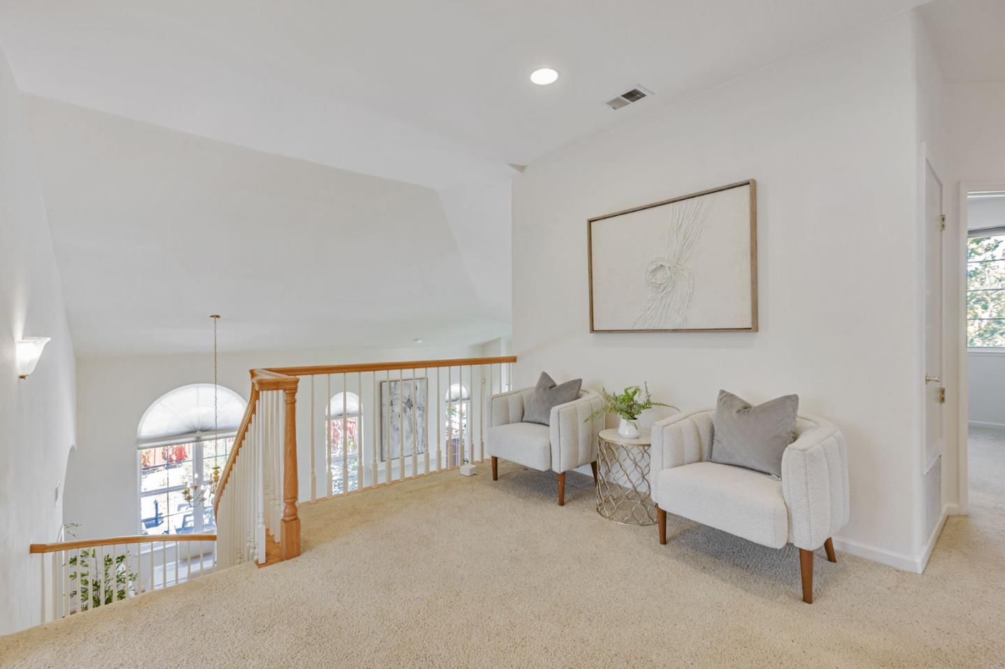 Detail Gallery Image 25 of 56 For 18898 Bellgrove Cir, Saratoga,  CA 95070 - 5 Beds | 3 Baths
