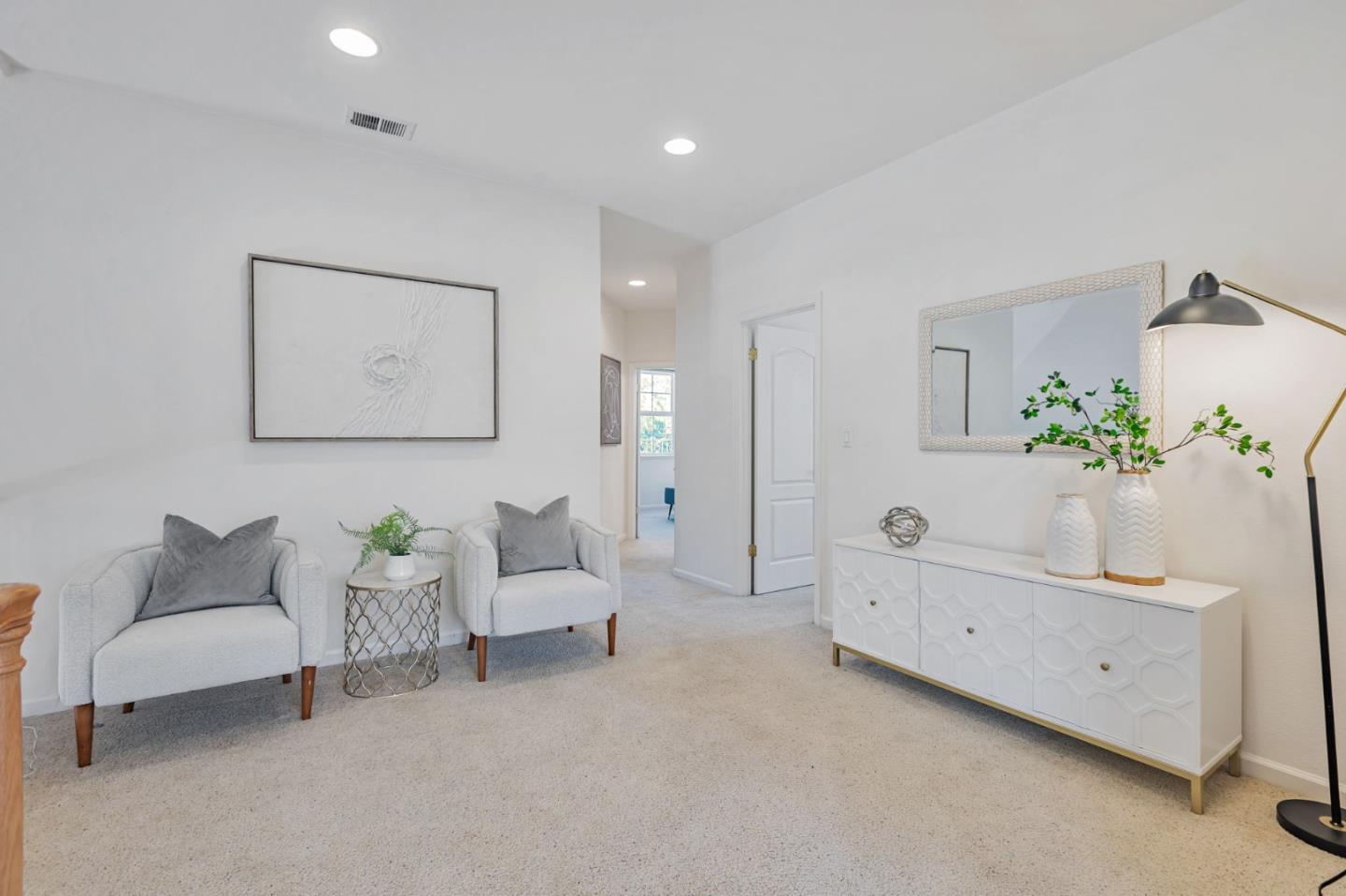 Detail Gallery Image 26 of 56 For 18898 Bellgrove Cir, Saratoga,  CA 95070 - 5 Beds | 3 Baths