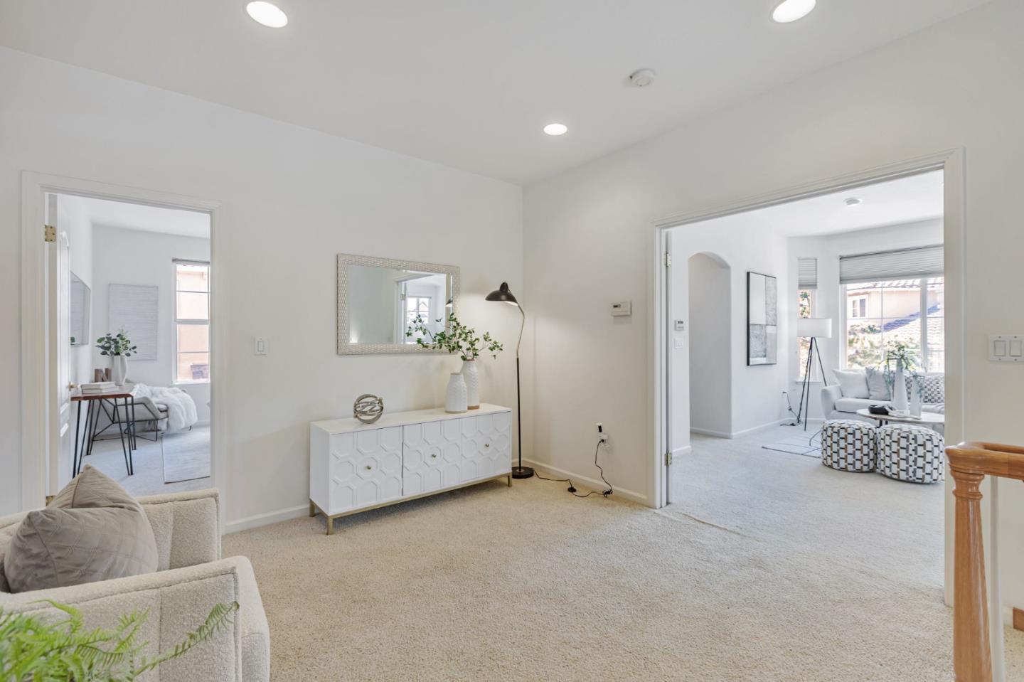 Detail Gallery Image 27 of 56 For 18898 Bellgrove Cir, Saratoga,  CA 95070 - 5 Beds | 3 Baths