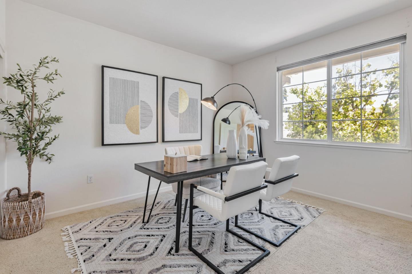 Detail Gallery Image 29 of 56 For 18898 Bellgrove Cir, Saratoga,  CA 95070 - 5 Beds | 3 Baths