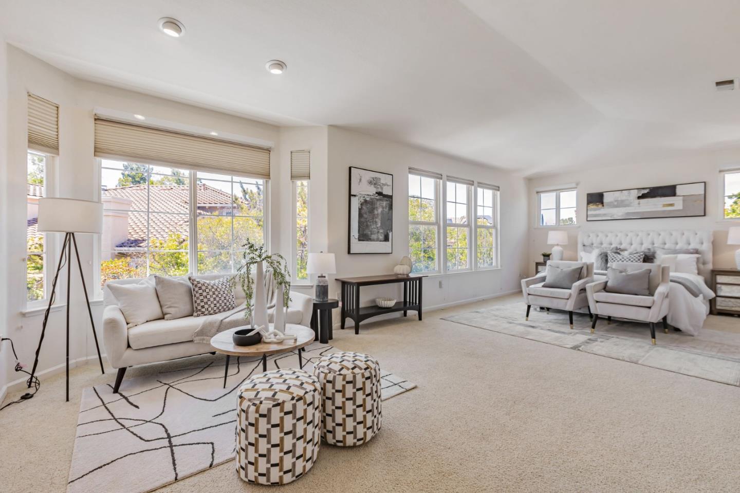 Detail Gallery Image 30 of 56 For 18898 Bellgrove Cir, Saratoga,  CA 95070 - 5 Beds | 3 Baths