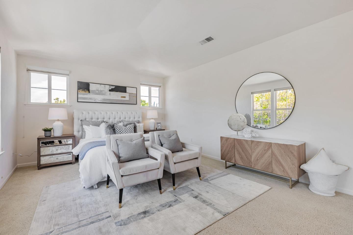 Detail Gallery Image 32 of 56 For 18898 Bellgrove Cir, Saratoga,  CA 95070 - 5 Beds | 3 Baths