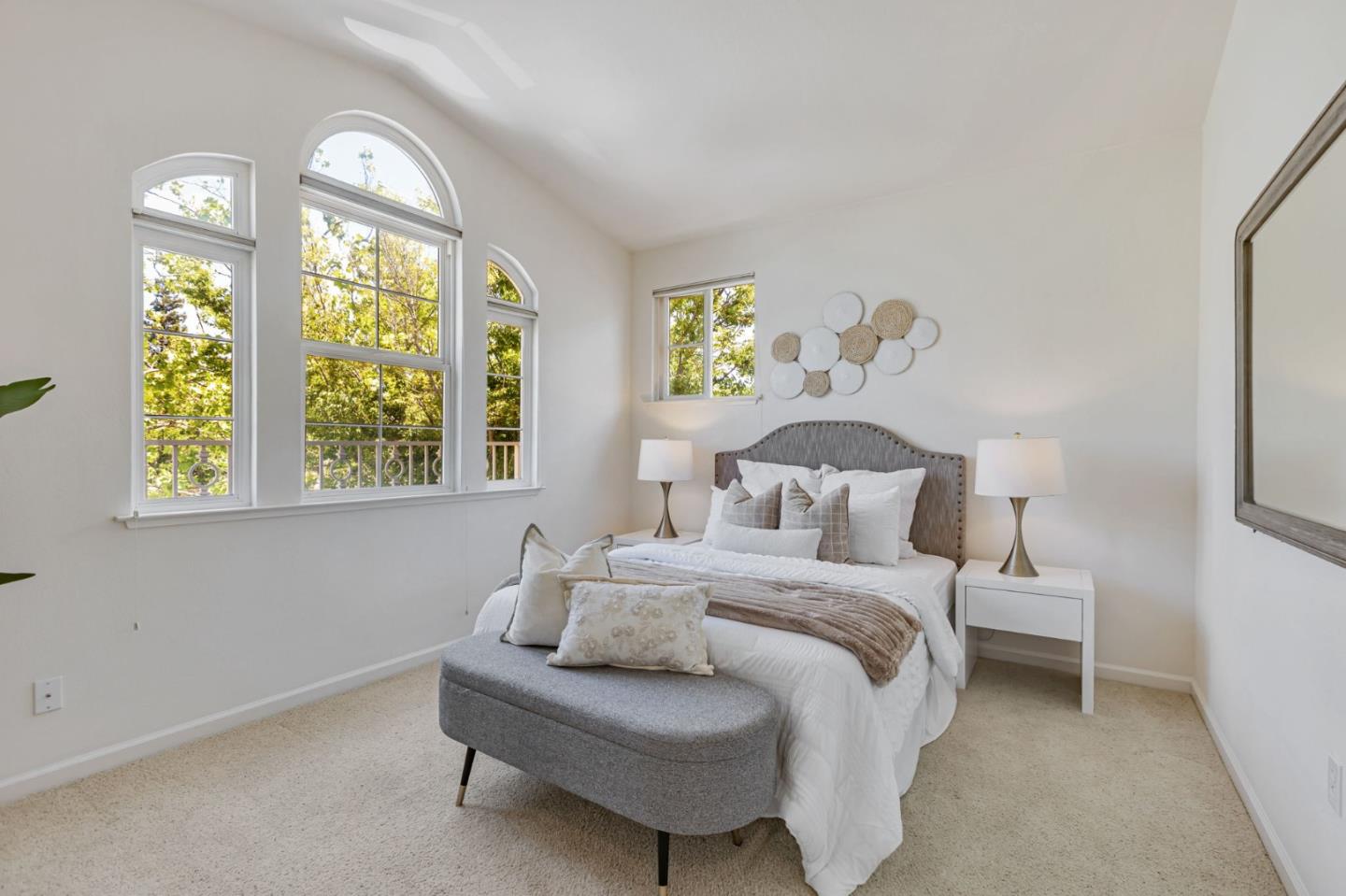 Detail Gallery Image 40 of 56 For 18898 Bellgrove Cir, Saratoga,  CA 95070 - 5 Beds | 3 Baths