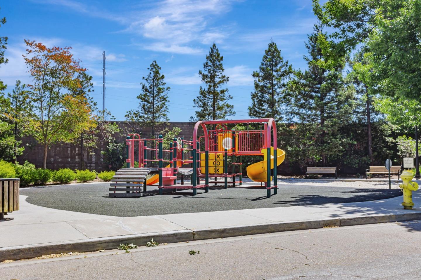 Detail Gallery Image 53 of 56 For 18898 Bellgrove Cir, Saratoga,  CA 95070 - 5 Beds | 3 Baths