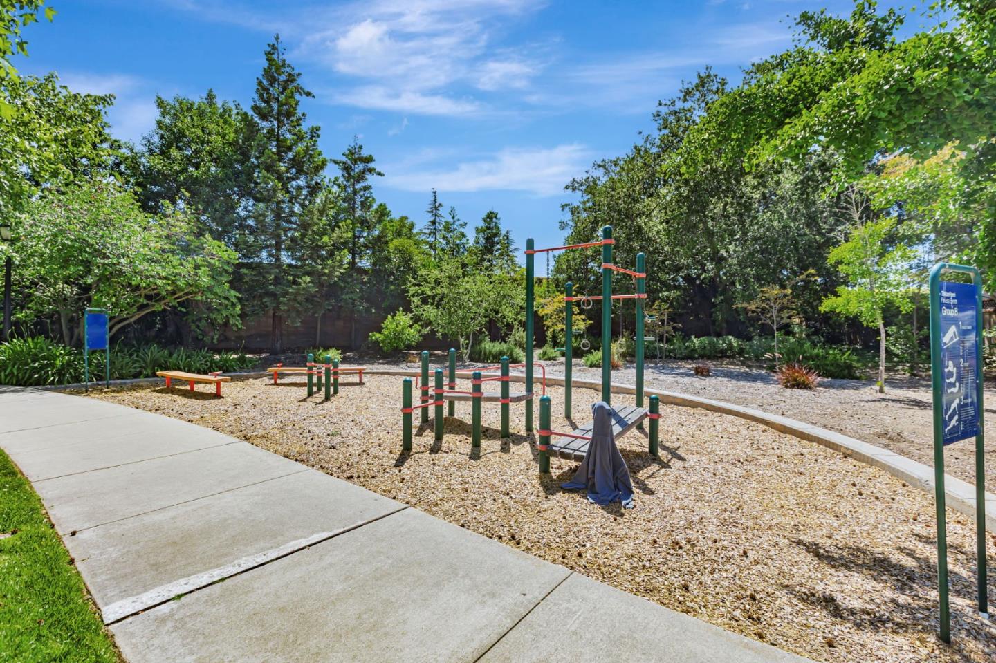 Detail Gallery Image 54 of 56 For 18898 Bellgrove Cir, Saratoga,  CA 95070 - 5 Beds | 3 Baths