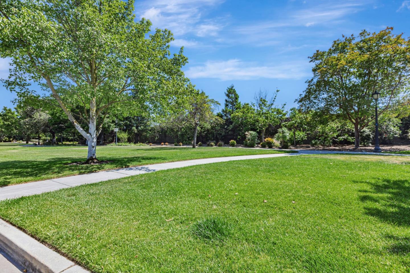 Detail Gallery Image 55 of 56 For 18898 Bellgrove Cir, Saratoga,  CA 95070 - 5 Beds | 3 Baths