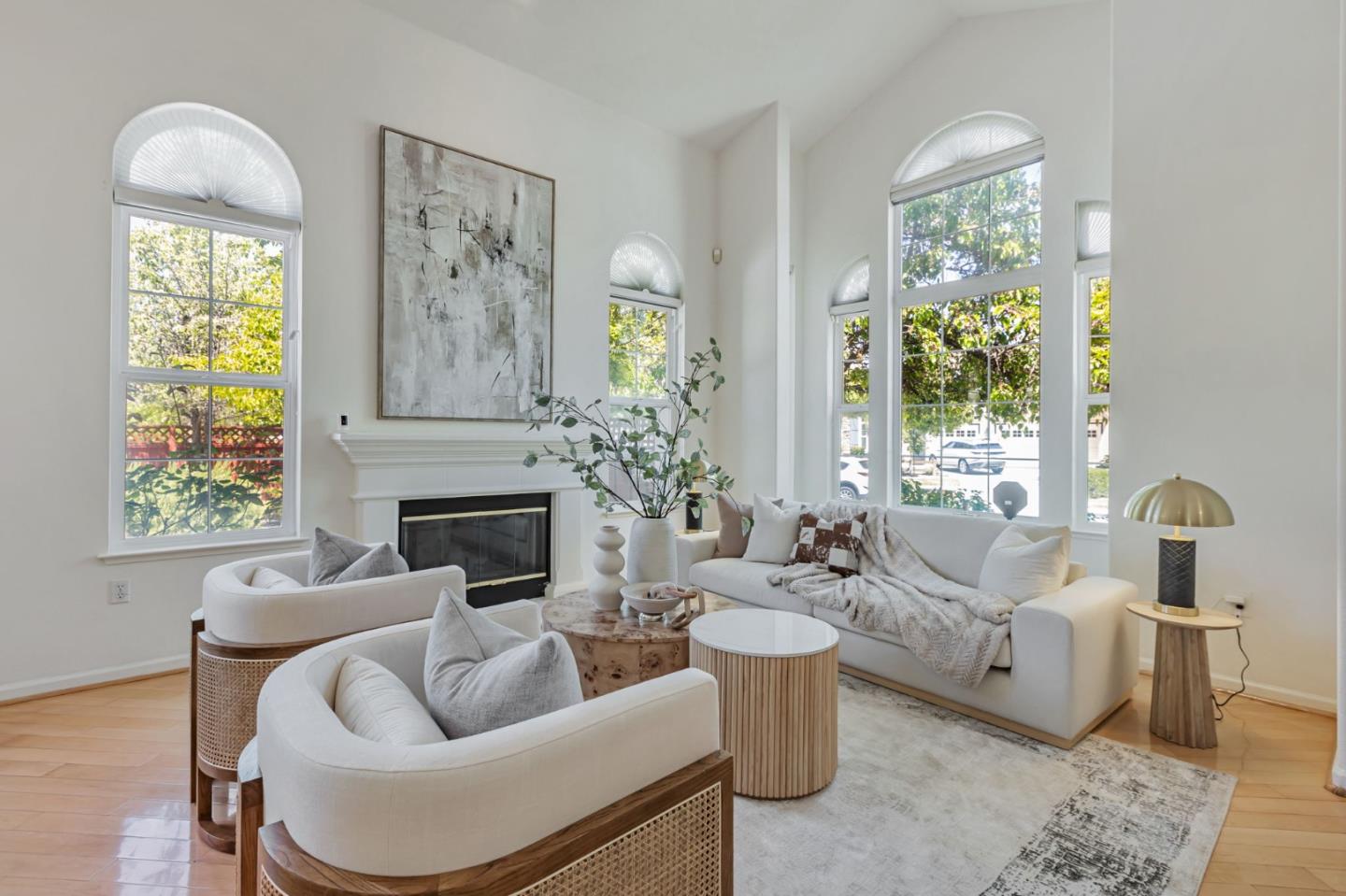 Detail Gallery Image 6 of 56 For 18898 Bellgrove Cir, Saratoga,  CA 95070 - 5 Beds | 3 Baths