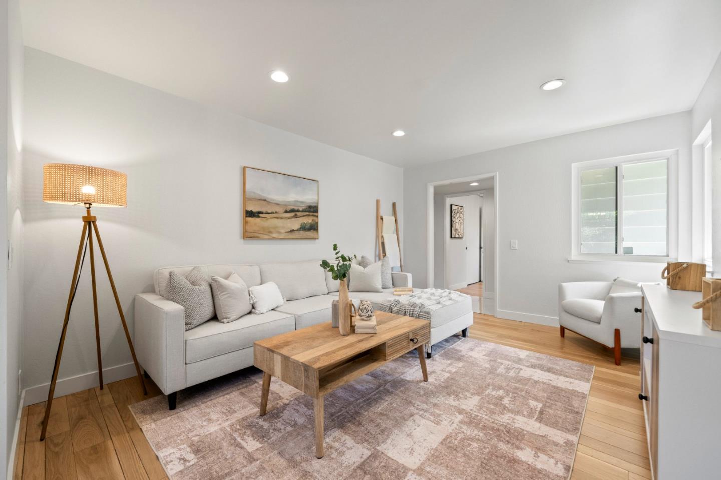 Detail Gallery Image 16 of 59 For 708 Katon Ct, Sunnyvale,  CA 94086 - 4 Beds | 2 Baths
