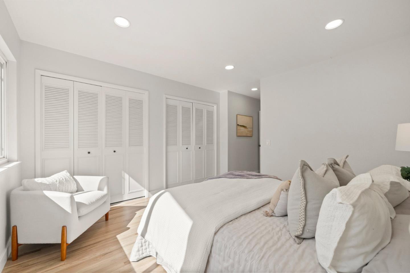 Detail Gallery Image 23 of 59 For 708 Katon Ct, Sunnyvale,  CA 94086 - 4 Beds | 2 Baths