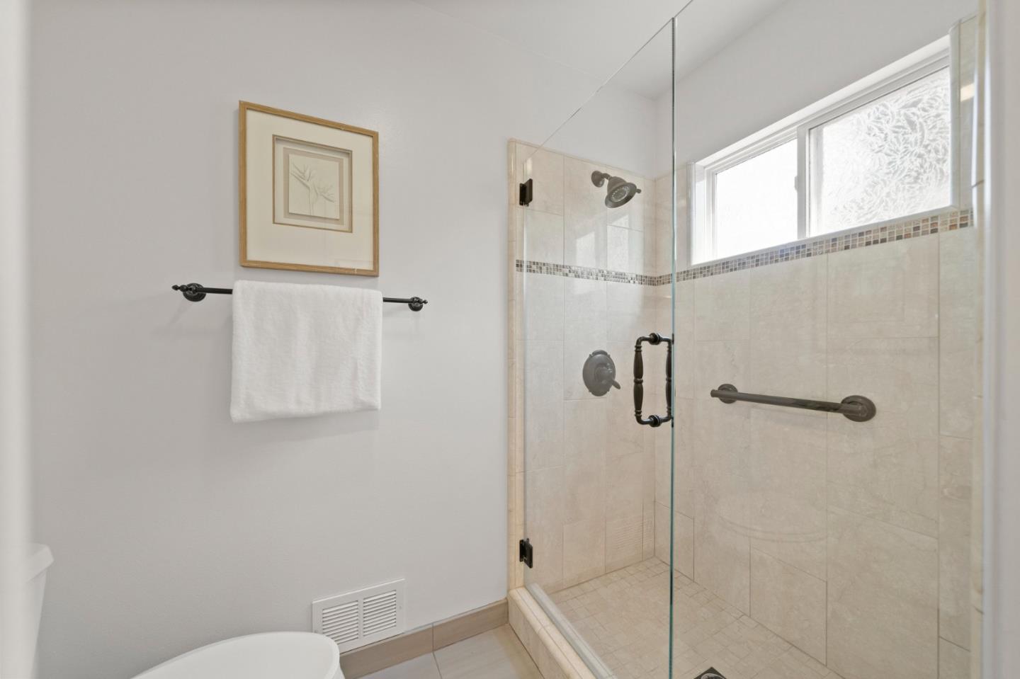 Detail Gallery Image 25 of 59 For 708 Katon Ct, Sunnyvale,  CA 94086 - 4 Beds | 2 Baths
