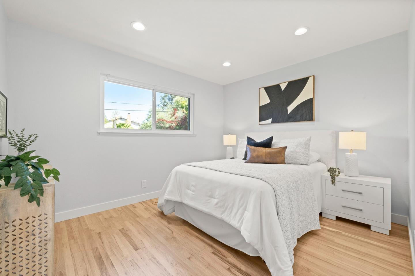 Detail Gallery Image 29 of 59 For 708 Katon Ct, Sunnyvale,  CA 94086 - 4 Beds | 2 Baths