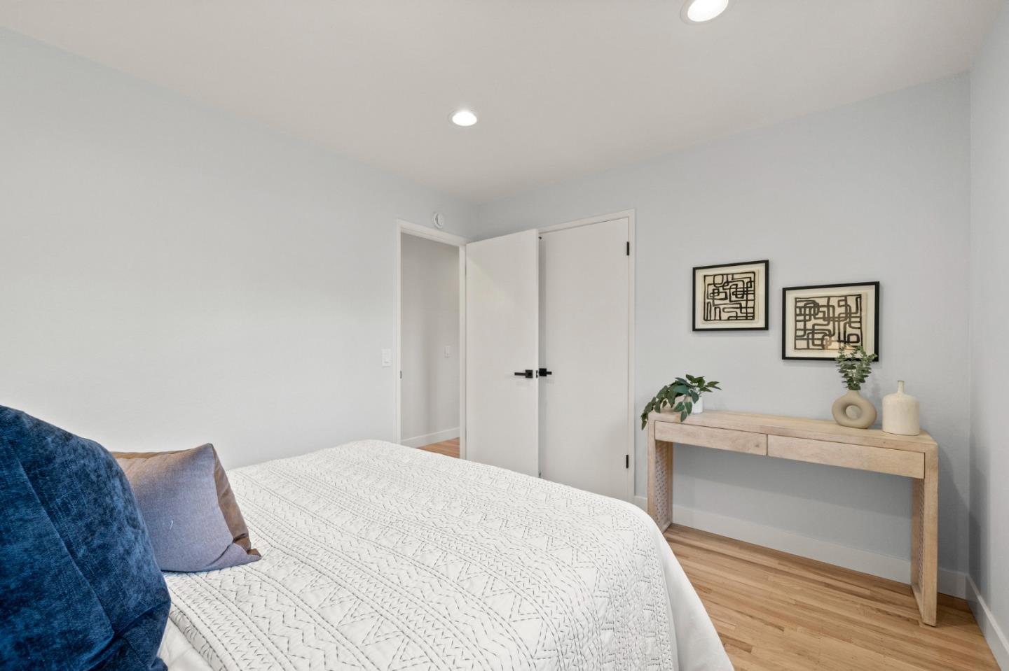 Detail Gallery Image 30 of 59 For 708 Katon Ct, Sunnyvale,  CA 94086 - 4 Beds | 2 Baths