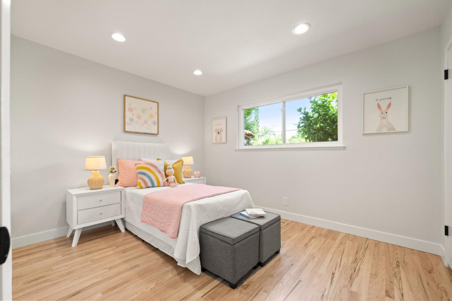 Detail Gallery Image 31 of 59 For 708 Katon Ct, Sunnyvale,  CA 94086 - 4 Beds | 2 Baths