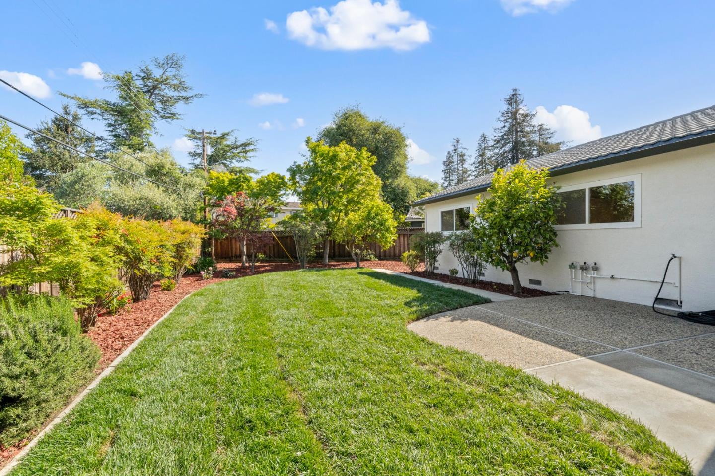 Detail Gallery Image 38 of 59 For 708 Katon Ct, Sunnyvale,  CA 94086 - 4 Beds | 2 Baths