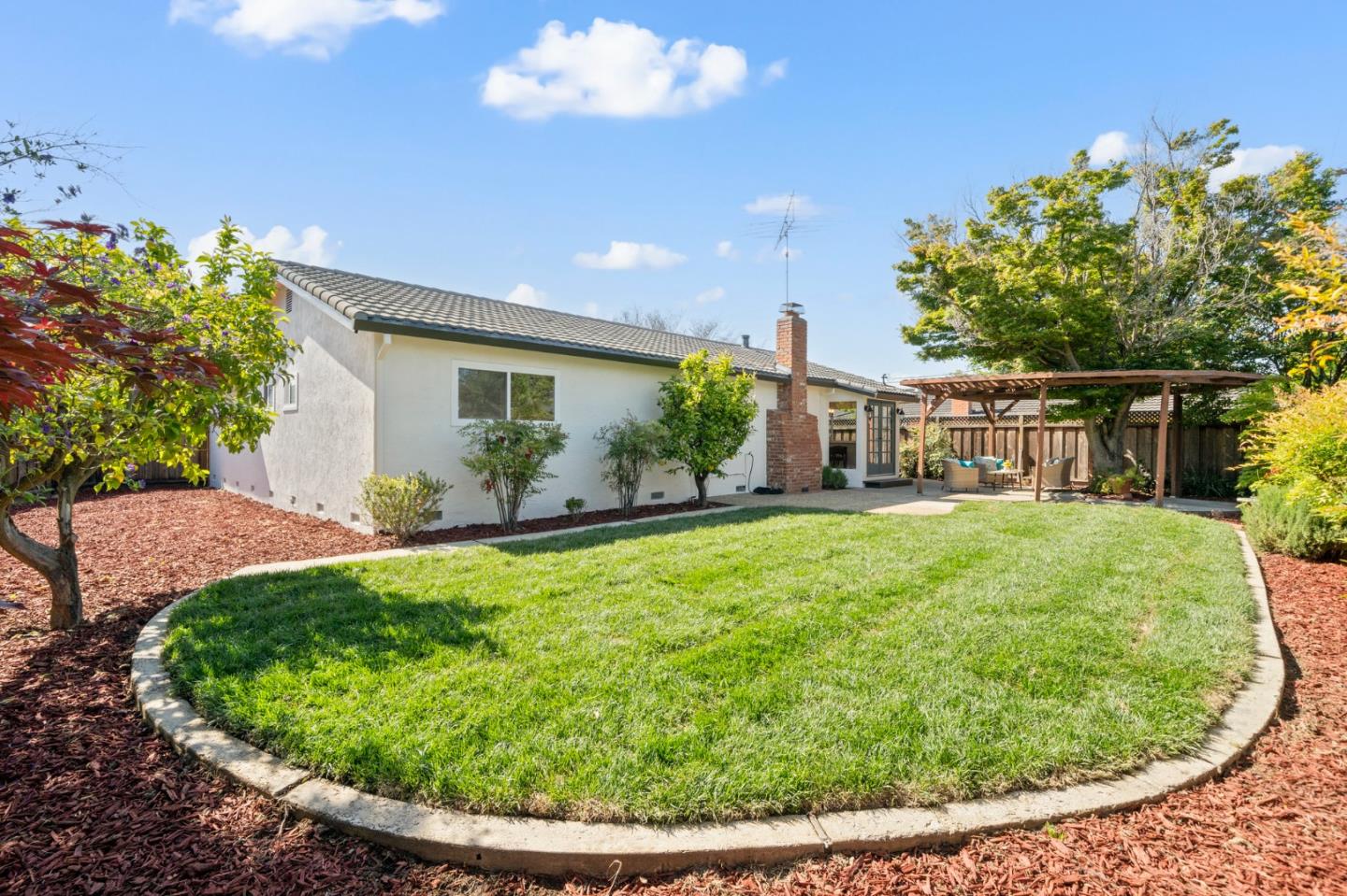 Detail Gallery Image 39 of 59 For 708 Katon Ct, Sunnyvale,  CA 94086 - 4 Beds | 2 Baths