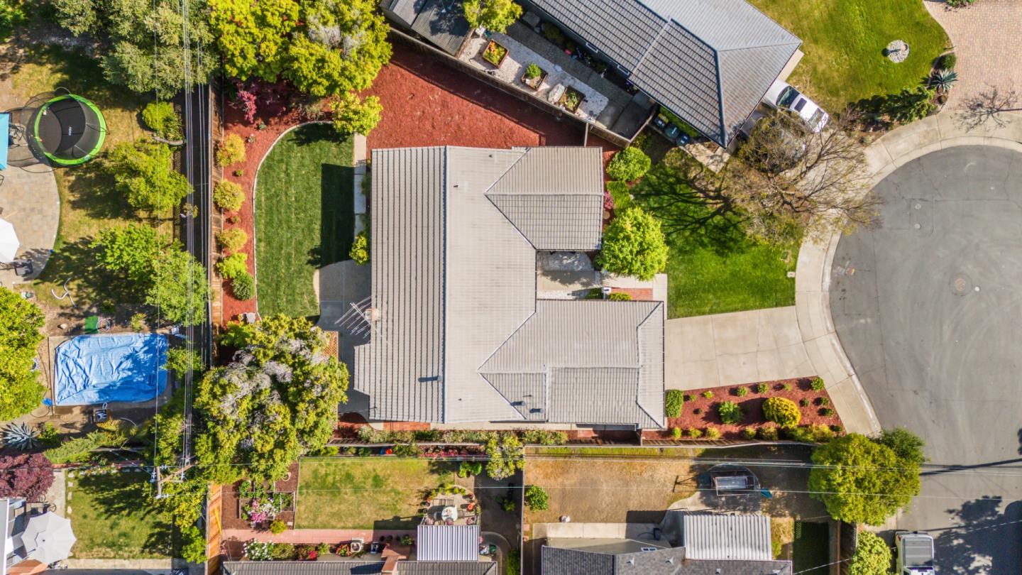 Detail Gallery Image 41 of 59 For 708 Katon Ct, Sunnyvale,  CA 94086 - 4 Beds | 2 Baths