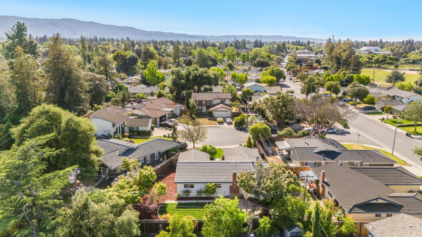 Detail Gallery Image 43 of 59 For 708 Katon Ct, Sunnyvale,  CA 94086 - 4 Beds | 2 Baths
