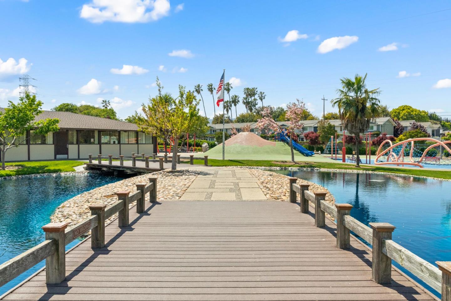 Detail Gallery Image 45 of 59 For 708 Katon Ct, Sunnyvale,  CA 94086 - 4 Beds | 2 Baths