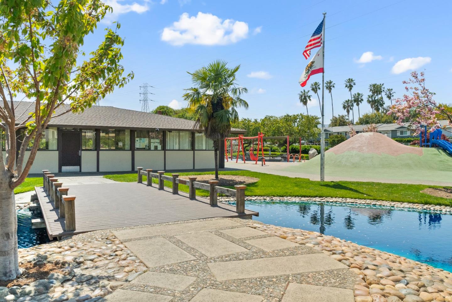 Detail Gallery Image 46 of 59 For 708 Katon Ct, Sunnyvale,  CA 94086 - 4 Beds | 2 Baths