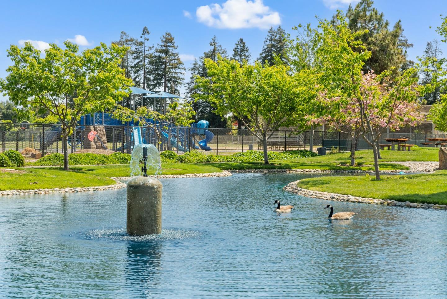Detail Gallery Image 47 of 59 For 708 Katon Ct, Sunnyvale,  CA 94086 - 4 Beds | 2 Baths