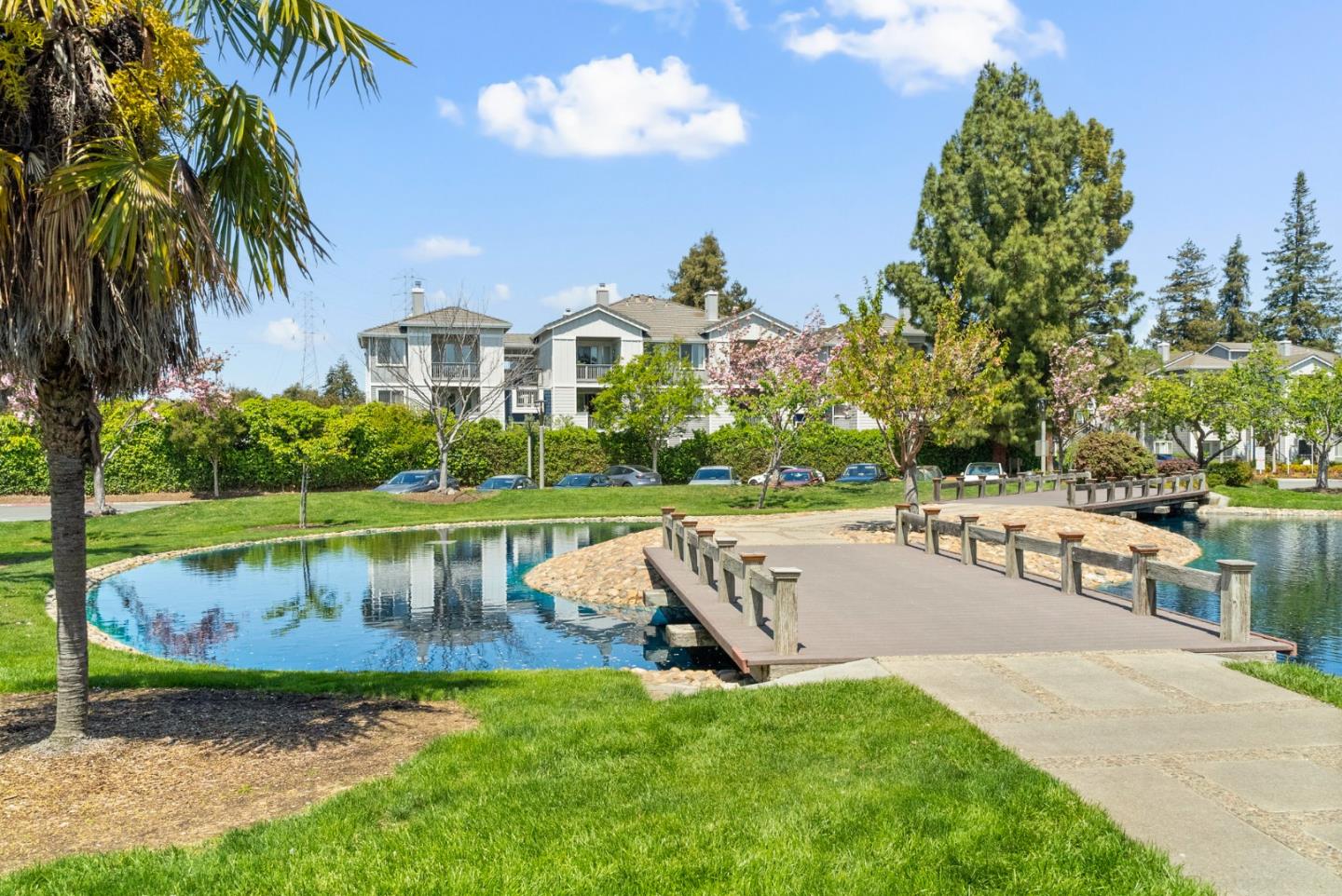 Detail Gallery Image 48 of 59 For 708 Katon Ct, Sunnyvale,  CA 94086 - 4 Beds | 2 Baths