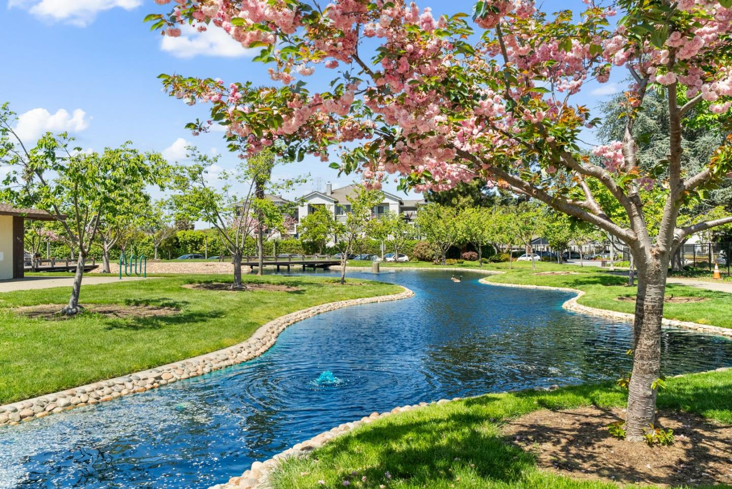 Detail Gallery Image 51 of 59 For 708 Katon Ct, Sunnyvale,  CA 94086 - 4 Beds | 2 Baths