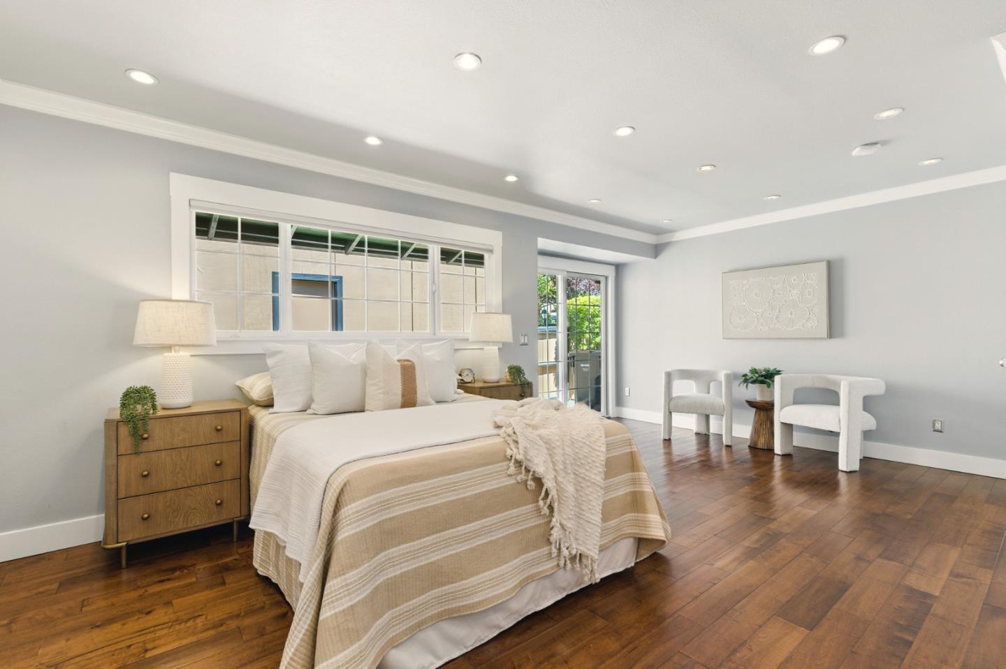 Detail Gallery Image 17 of 48 For 1209 Blackberry Ter, Sunnyvale,  CA 94087 - 2 Beds | 2 Baths