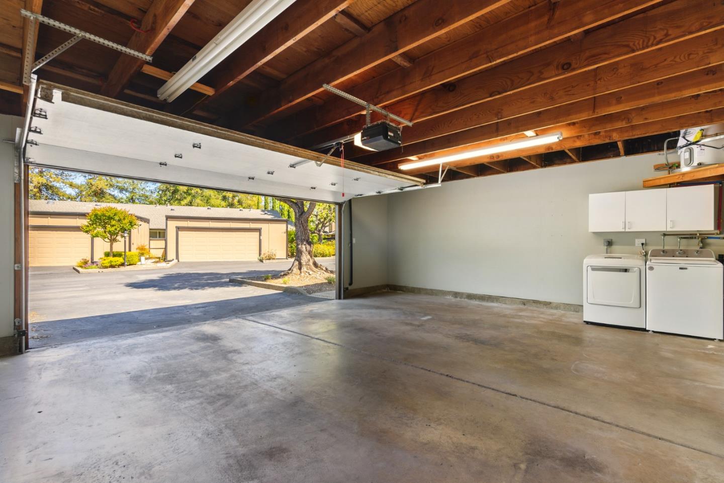 Detail Gallery Image 30 of 48 For 1209 Blackberry Ter, Sunnyvale,  CA 94087 - 2 Beds | 2 Baths