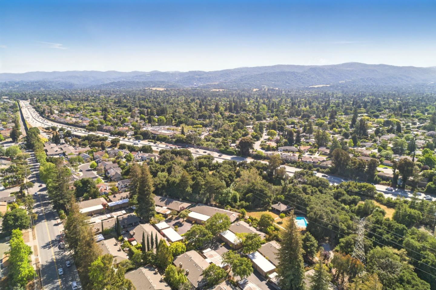 Detail Gallery Image 34 of 48 For 1209 Blackberry Ter, Sunnyvale,  CA 94087 - 2 Beds | 2 Baths