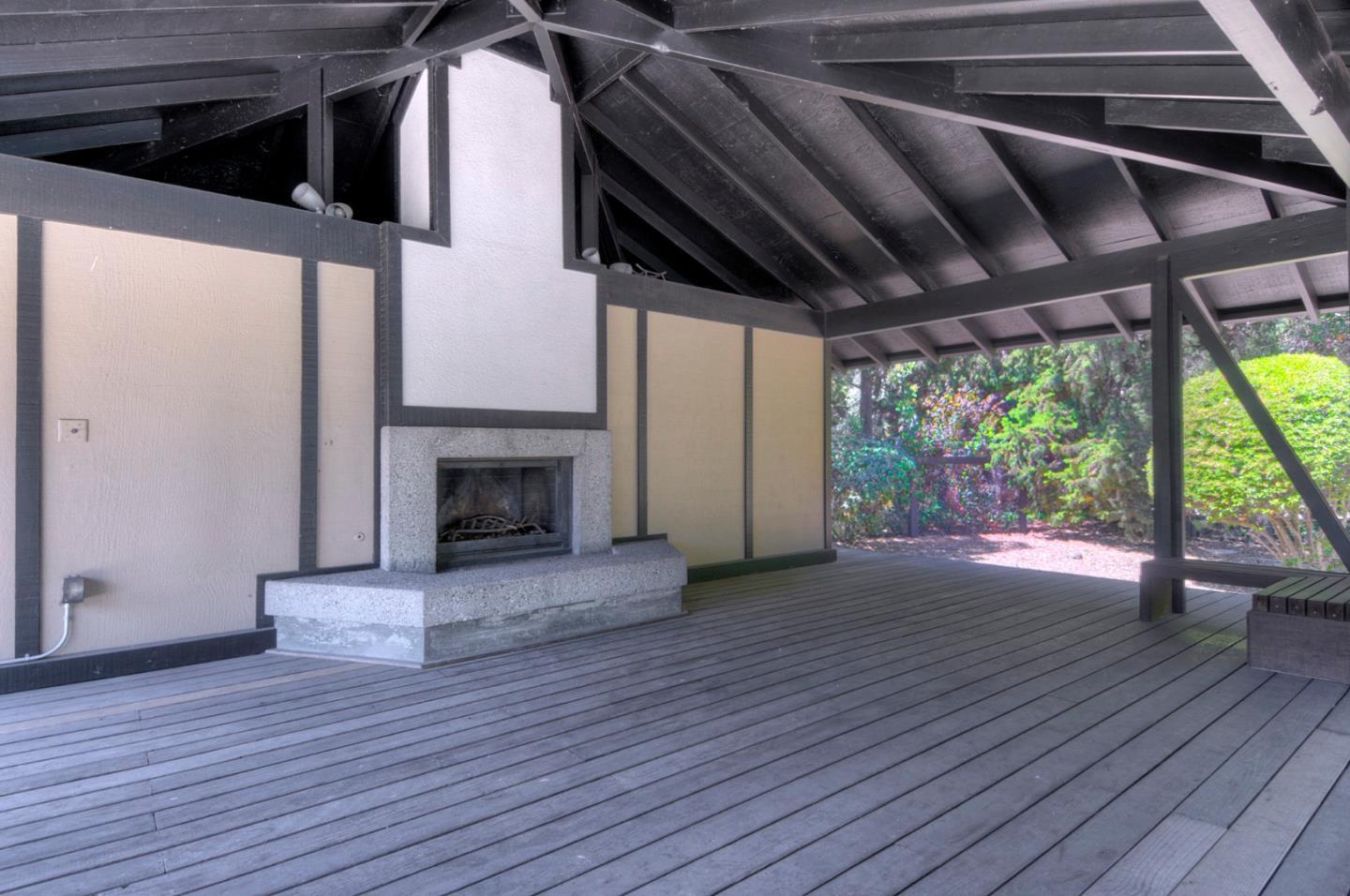 Detail Gallery Image 38 of 48 For 1209 Blackberry Ter, Sunnyvale,  CA 94087 - 2 Beds | 2 Baths