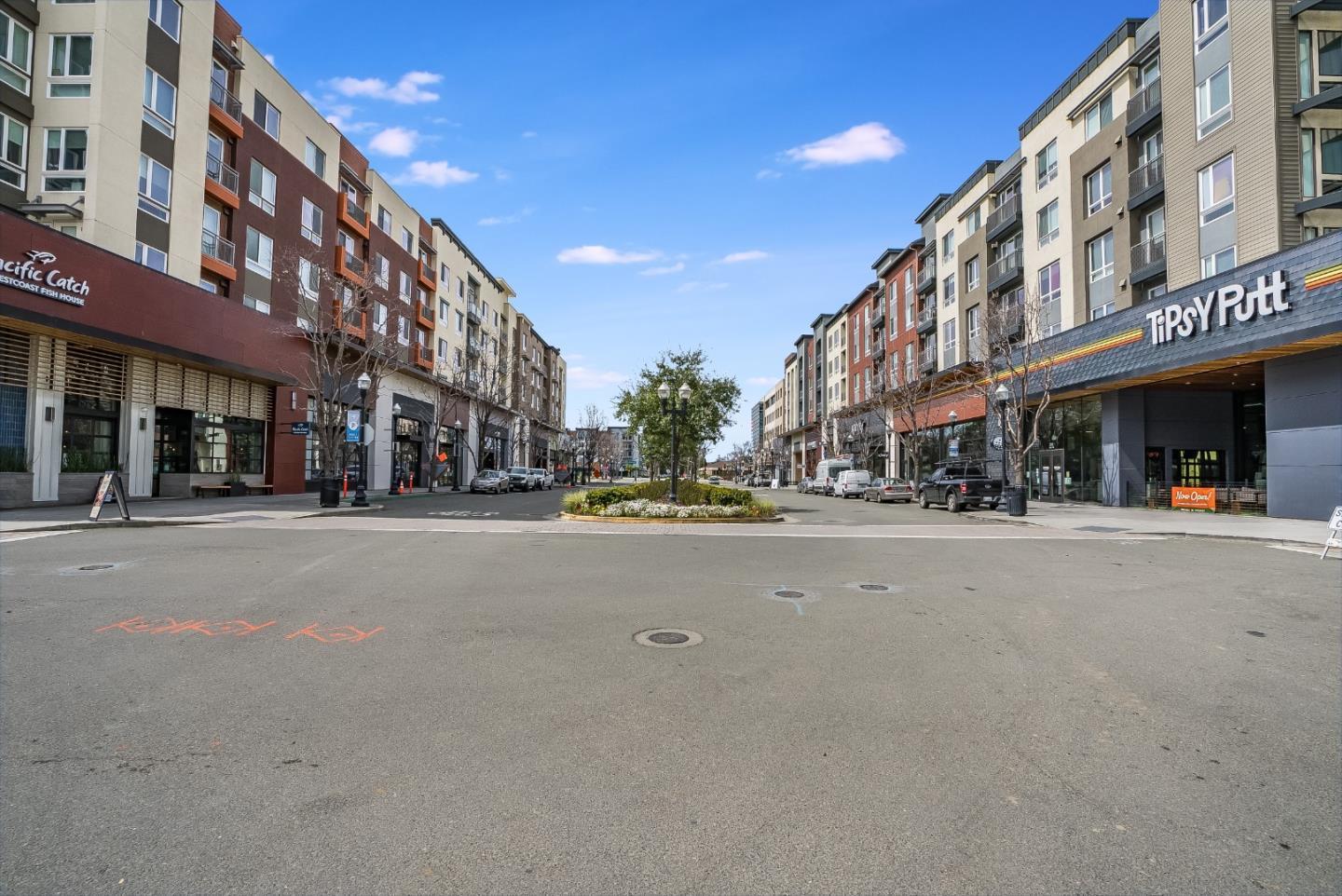 Detail Gallery Image 45 of 48 For 1209 Blackberry Ter, Sunnyvale,  CA 94087 - 2 Beds | 2 Baths