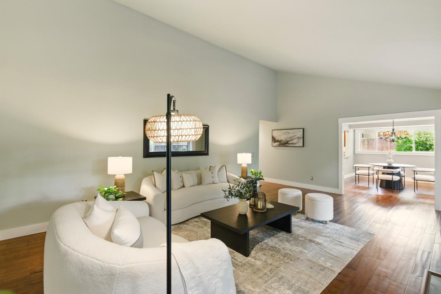 Detail Gallery Image 9 of 48 For 1209 Blackberry Ter, Sunnyvale,  CA 94087 - 2 Beds | 2 Baths