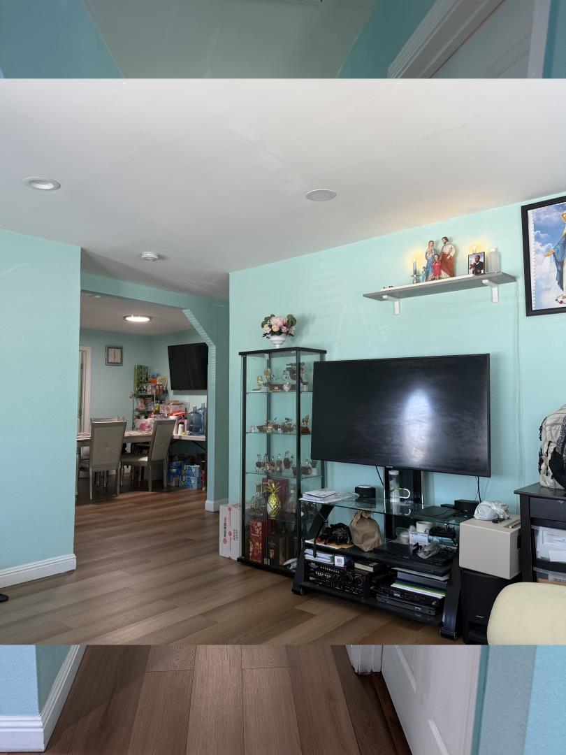 Detail Gallery Image 2 of 16 For 1630 Nickel Ave, San Jose,  CA 95121 - 4 Beds | 3 Baths