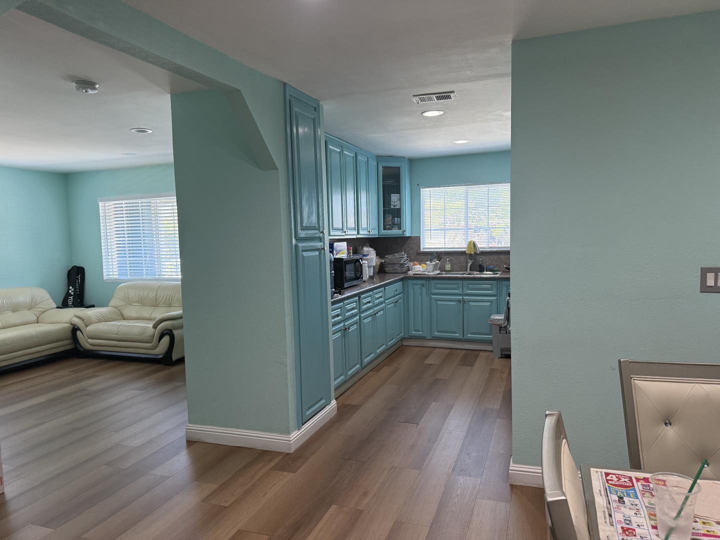 Detail Gallery Image 3 of 16 For 1630 Nickel Ave, San Jose,  CA 95121 - 4 Beds | 3 Baths