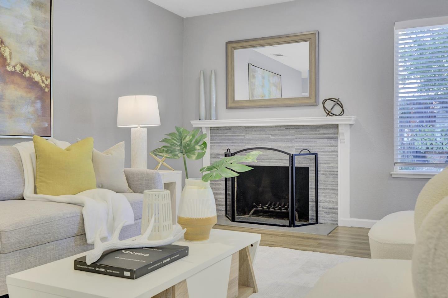 Detail Gallery Image 19 of 44 For 4954 Rue Bordeaux, San Jose,  CA 95136 - 3 Beds | 2 Baths