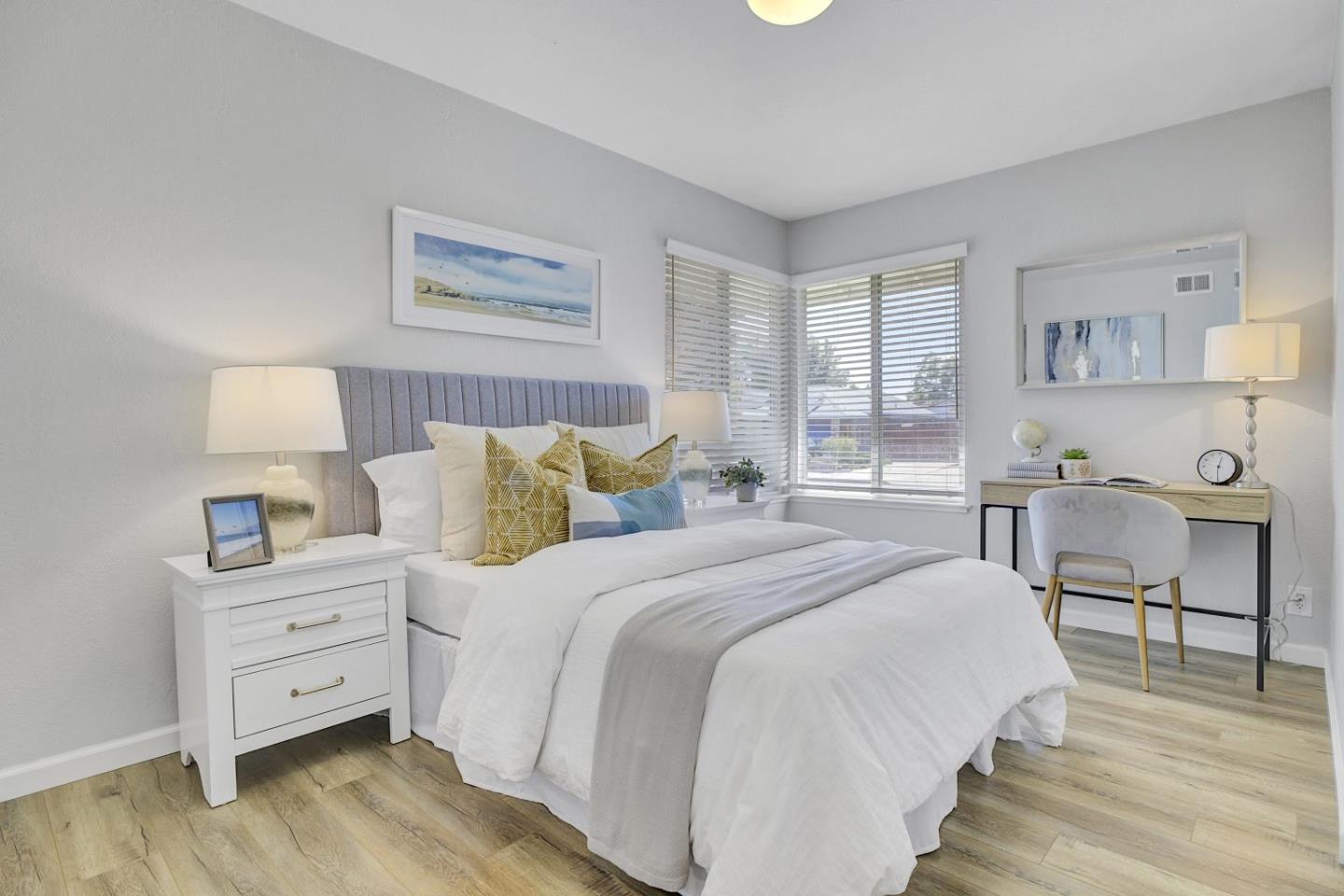 Detail Gallery Image 20 of 44 For 4954 Rue Bordeaux, San Jose,  CA 95136 - 3 Beds | 2 Baths