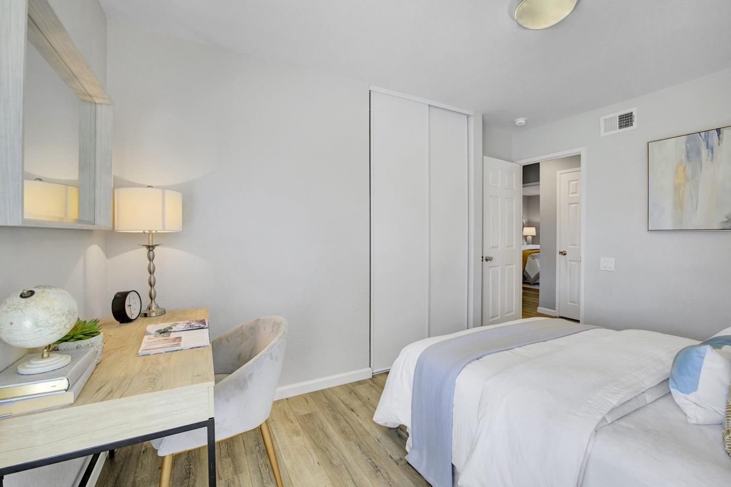 Detail Gallery Image 21 of 44 For 4954 Rue Bordeaux, San Jose,  CA 95136 - 3 Beds | 2 Baths