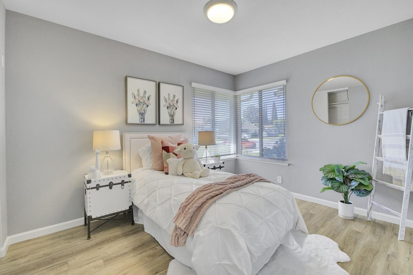 Detail Gallery Image 22 of 44 For 4954 Rue Bordeaux, San Jose,  CA 95136 - 3 Beds | 2 Baths