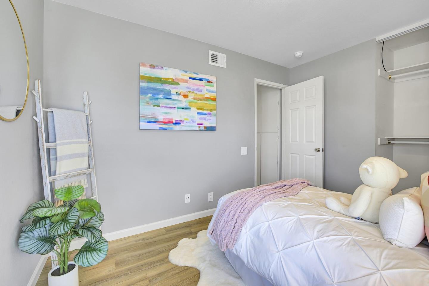 Detail Gallery Image 23 of 44 For 4954 Rue Bordeaux, San Jose,  CA 95136 - 3 Beds | 2 Baths