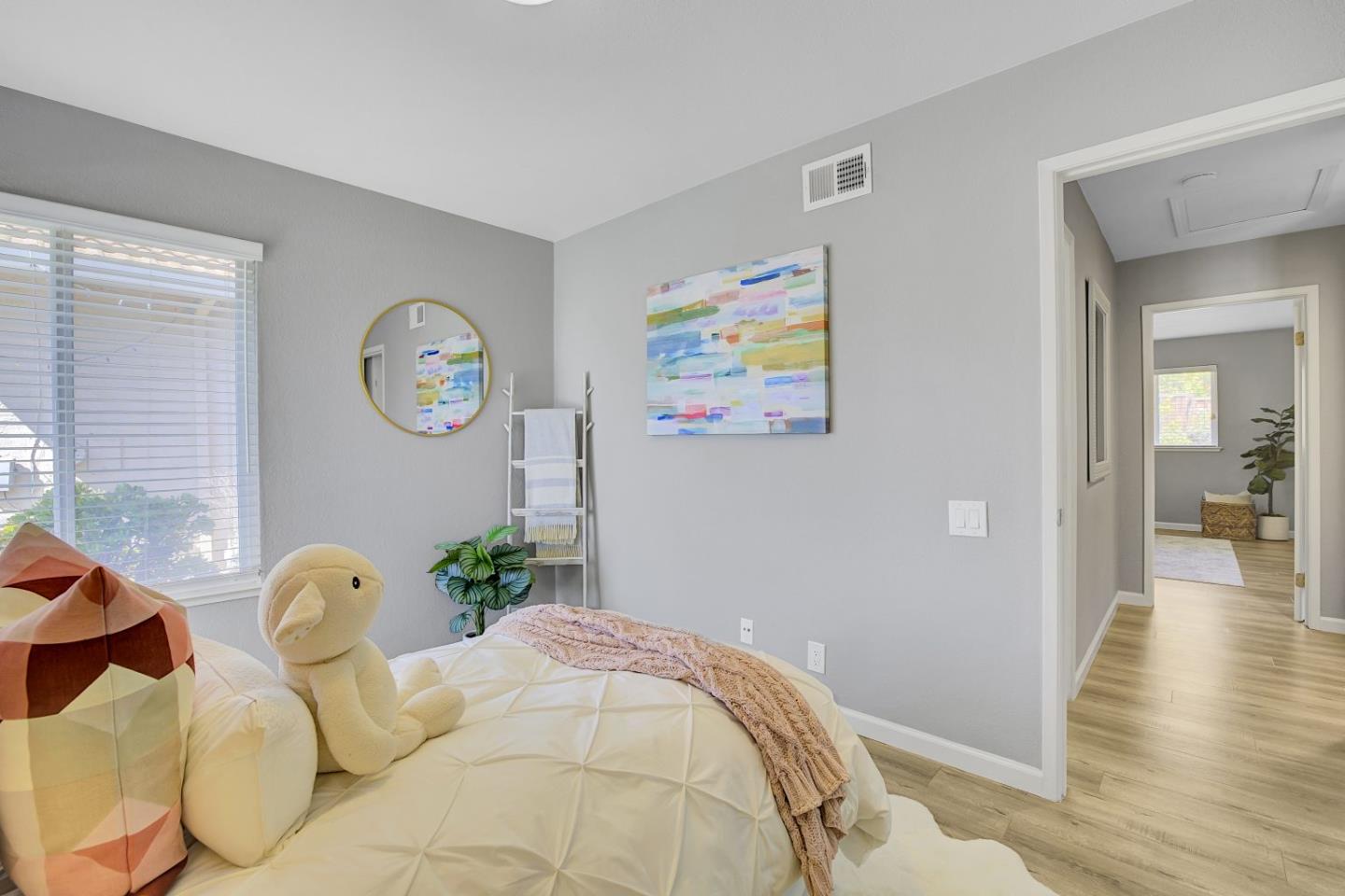 Detail Gallery Image 24 of 44 For 4954 Rue Bordeaux, San Jose,  CA 95136 - 3 Beds | 2 Baths