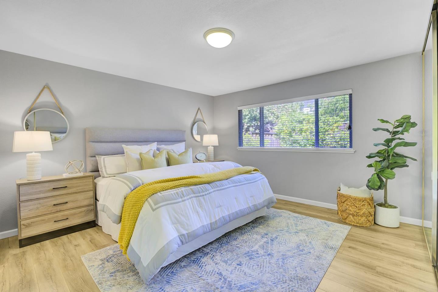 Detail Gallery Image 25 of 44 For 4954 Rue Bordeaux, San Jose,  CA 95136 - 3 Beds | 2 Baths