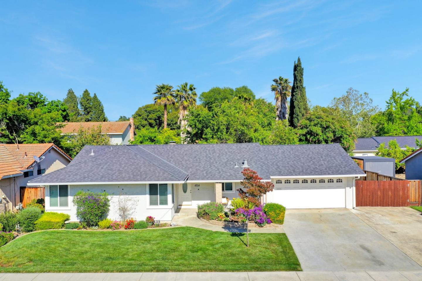 Detail Gallery Image 40 of 44 For 4954 Rue Bordeaux, San Jose,  CA 95136 - 3 Beds | 2 Baths