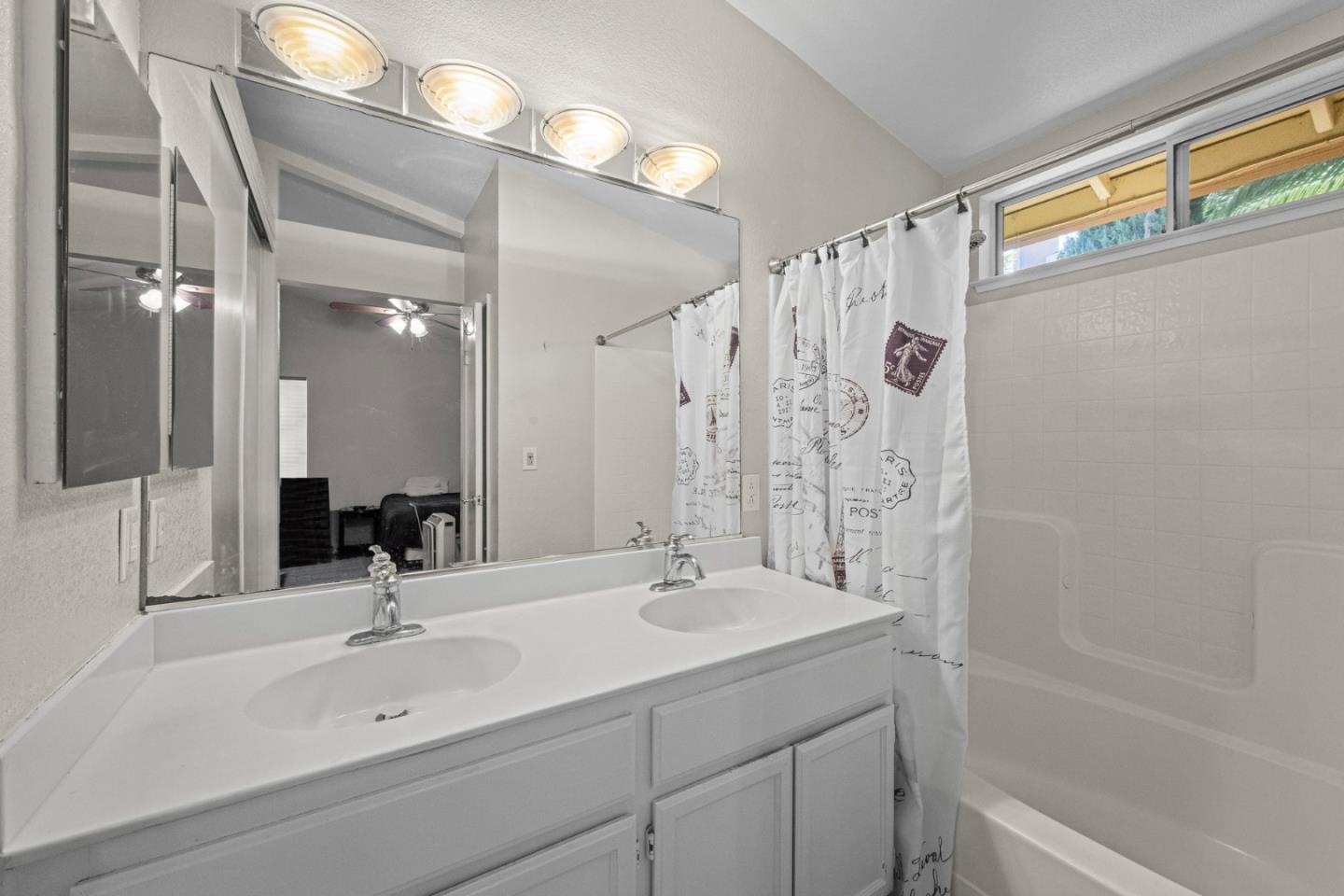 Detail Gallery Image 15 of 20 For 840 Babbs Creek Dr, Gilroy,  CA 95020 - 3 Beds | 2 Baths
