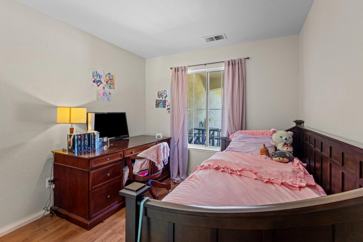 Detail Gallery Image 16 of 20 For 840 Babbs Creek Dr, Gilroy,  CA 95020 - 3 Beds | 2 Baths