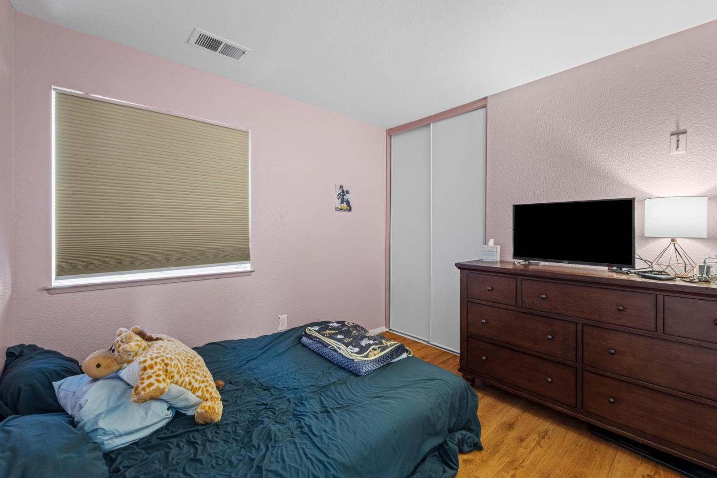 Detail Gallery Image 17 of 20 For 840 Babbs Creek Dr, Gilroy,  CA 95020 - 3 Beds | 2 Baths