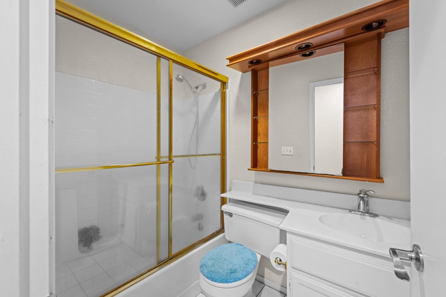 Detail Gallery Image 18 of 20 For 840 Babbs Creek Dr, Gilroy,  CA 95020 - 3 Beds | 2 Baths