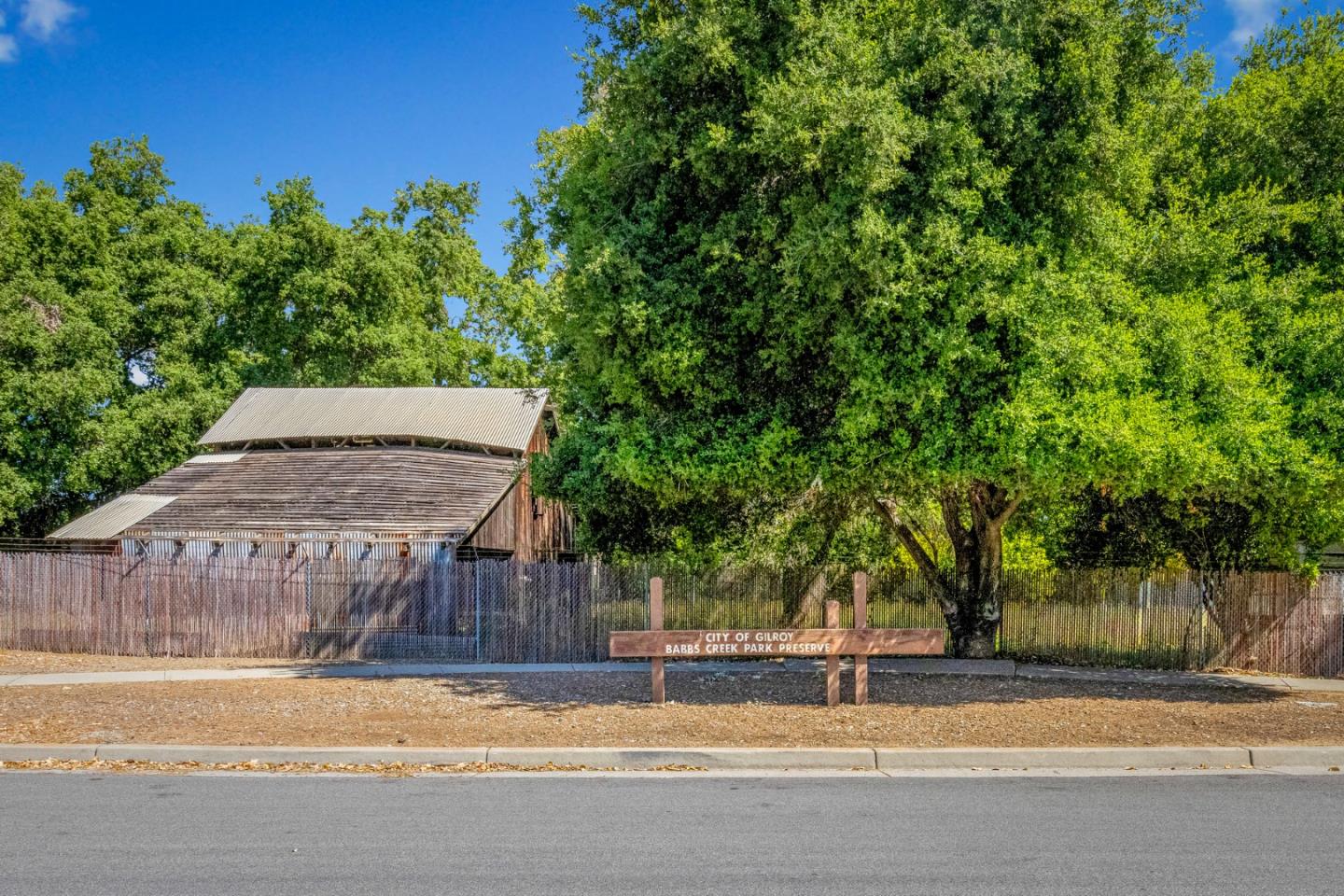 Detail Gallery Image 19 of 20 For 840 Babbs Creek Dr, Gilroy,  CA 95020 - 3 Beds | 2 Baths