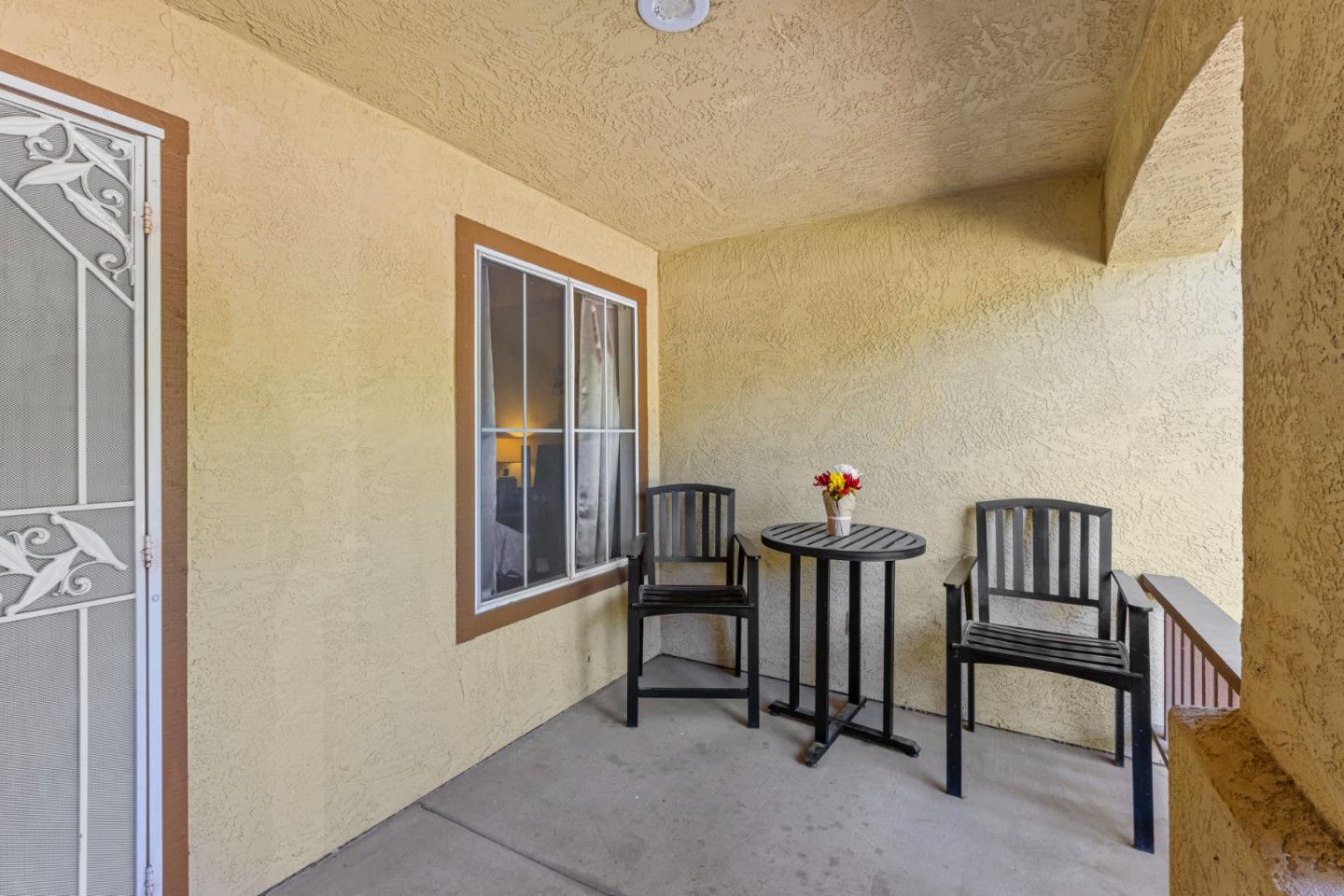 Detail Gallery Image 3 of 20 For 840 Babbs Creek Dr, Gilroy,  CA 95020 - 3 Beds | 2 Baths