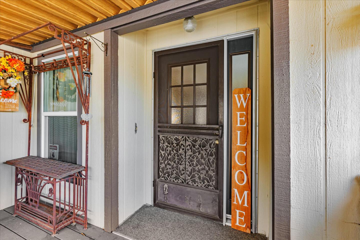 Detail Gallery Image 10 of 55 For 836 Villa Teresa Way #836,  San Jose,  CA 95123 - 2 Beds | 2 Baths
